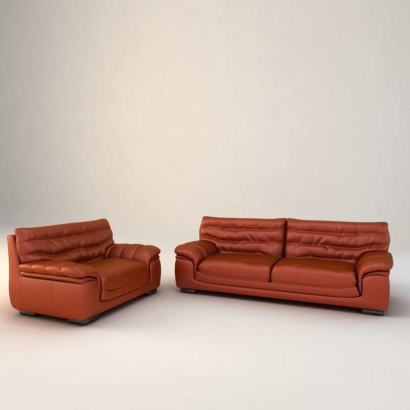 sofa max outlet